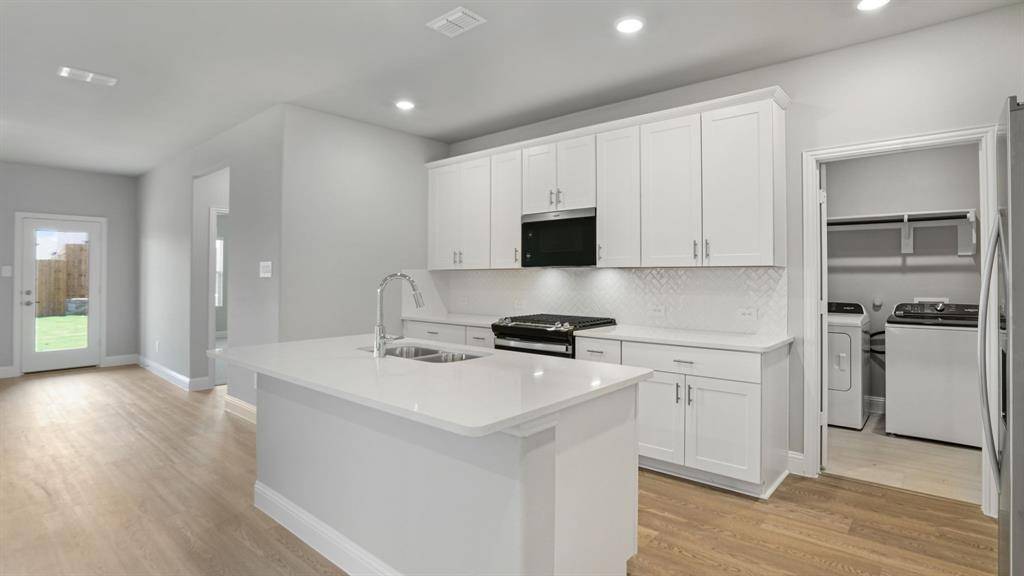 Mckinney, TX 75069,418 Willet Drive