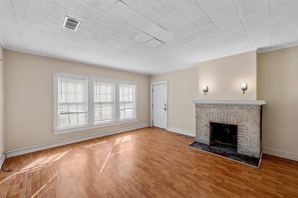 Waco, TX 76707,526 N 16th Street