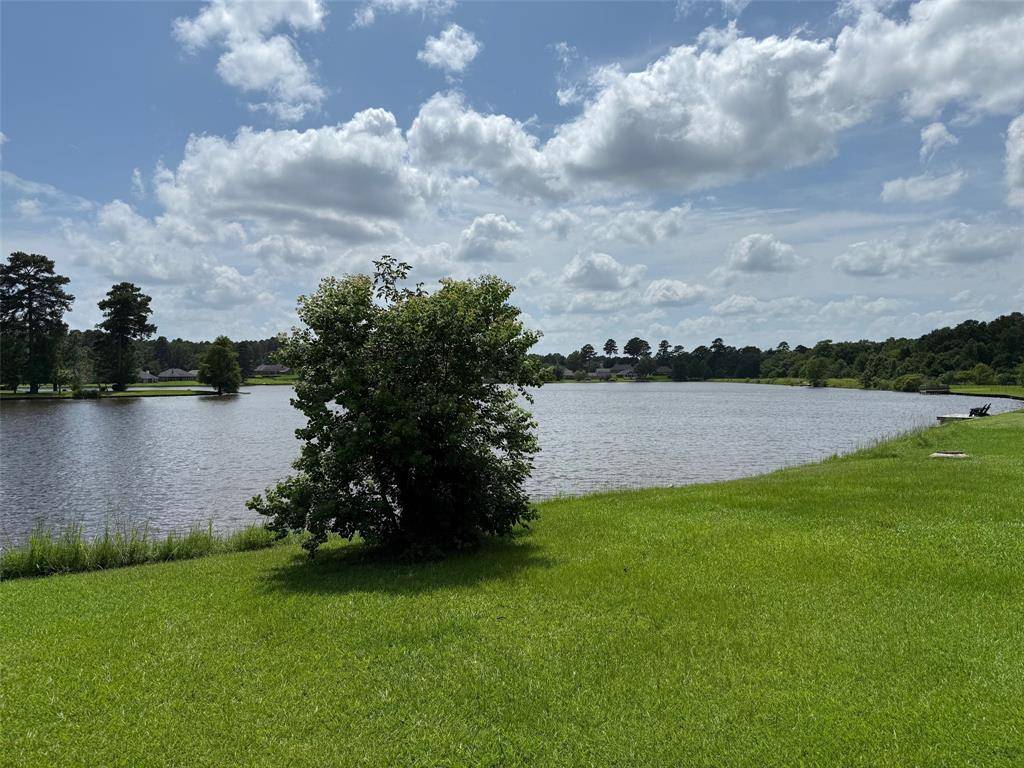 Shreveport, LA 71110,3650 Crestview Drive