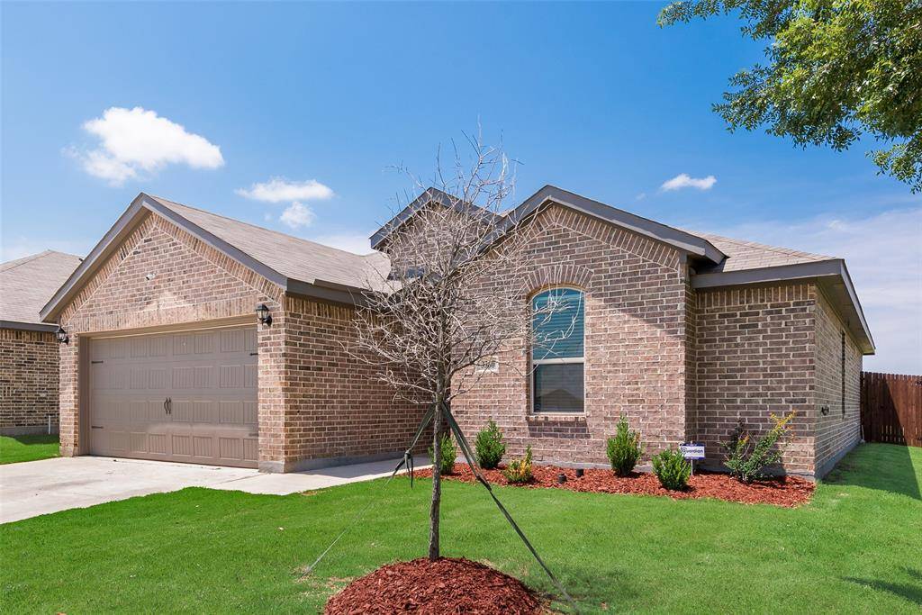 Fort Worth, TX 76123,3360 N Crowley Cleburne Road