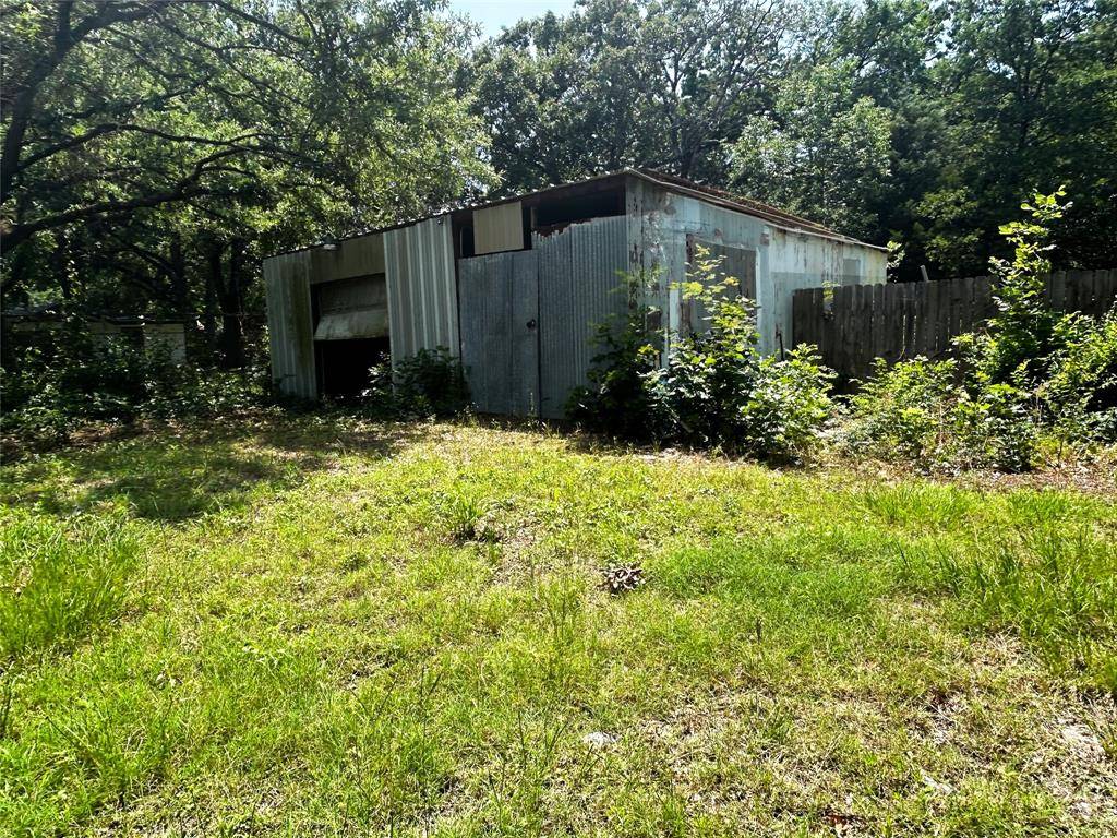 Mabank, TX 75156,120 Timber Trail