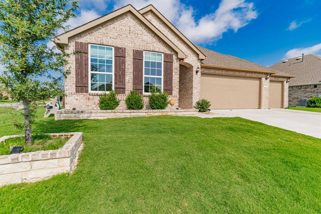 Fort Worth, TX 76052,11401 Gale Ridge Terrace