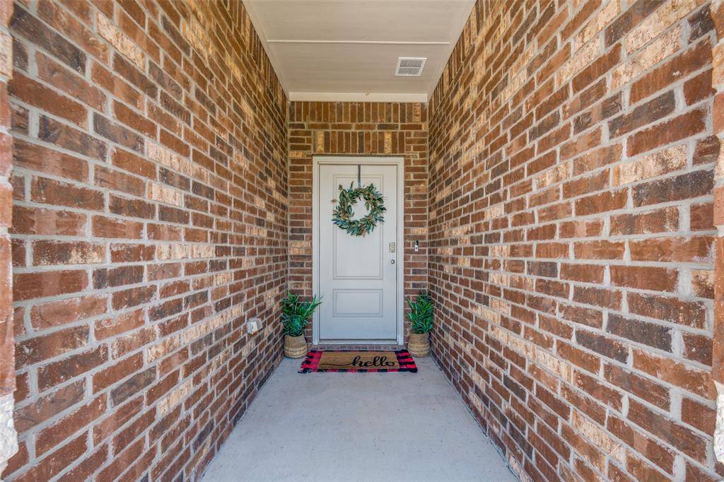 Royse City, TX 75189,2908 Wooten Trail