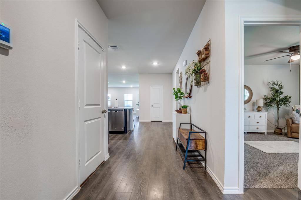 Royse City, TX 75189,2908 Wooten Trail
