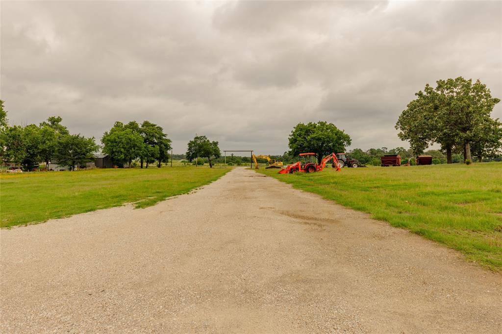 Winnsboro, TX 75494,1208 E Broadway Street