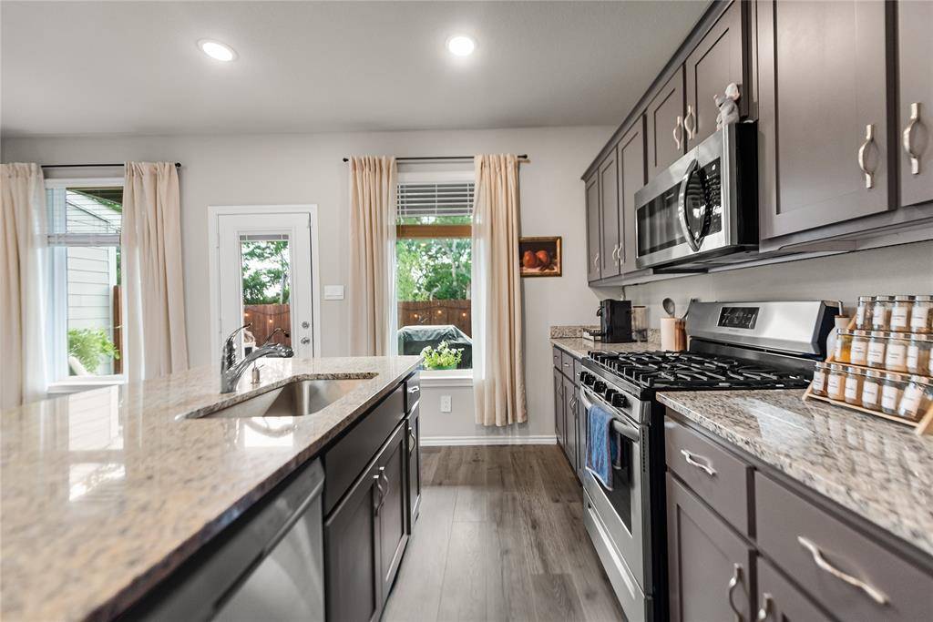 Richland Hills, TX 76118,3225 Hampton Drive