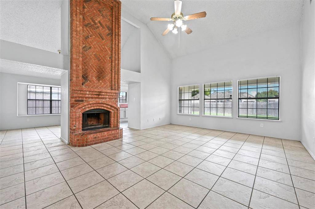 Mesquite, TX 75181,2338 Stillwater Drive