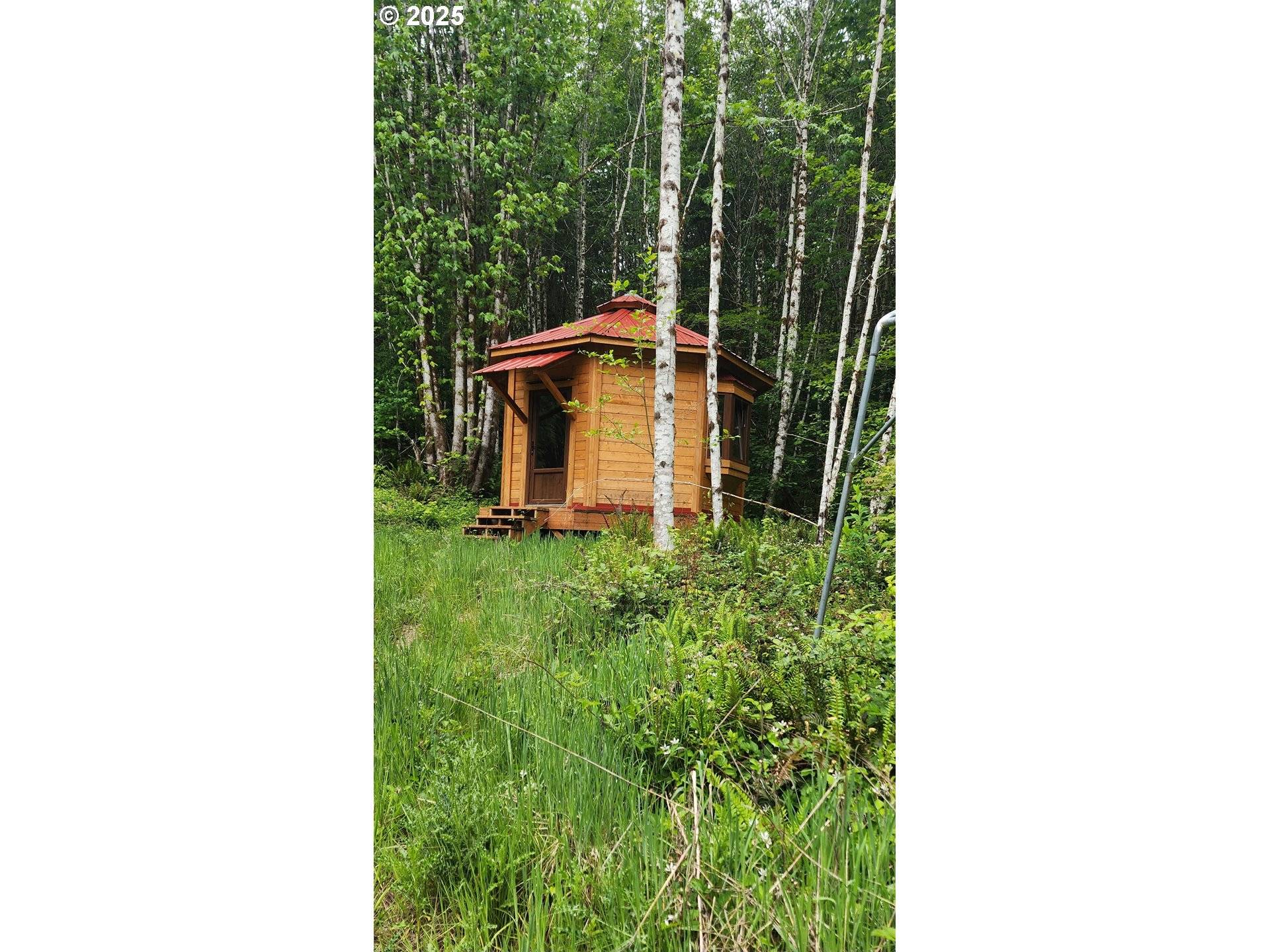 Chehalis, WA 98532,184 LABARRE RD