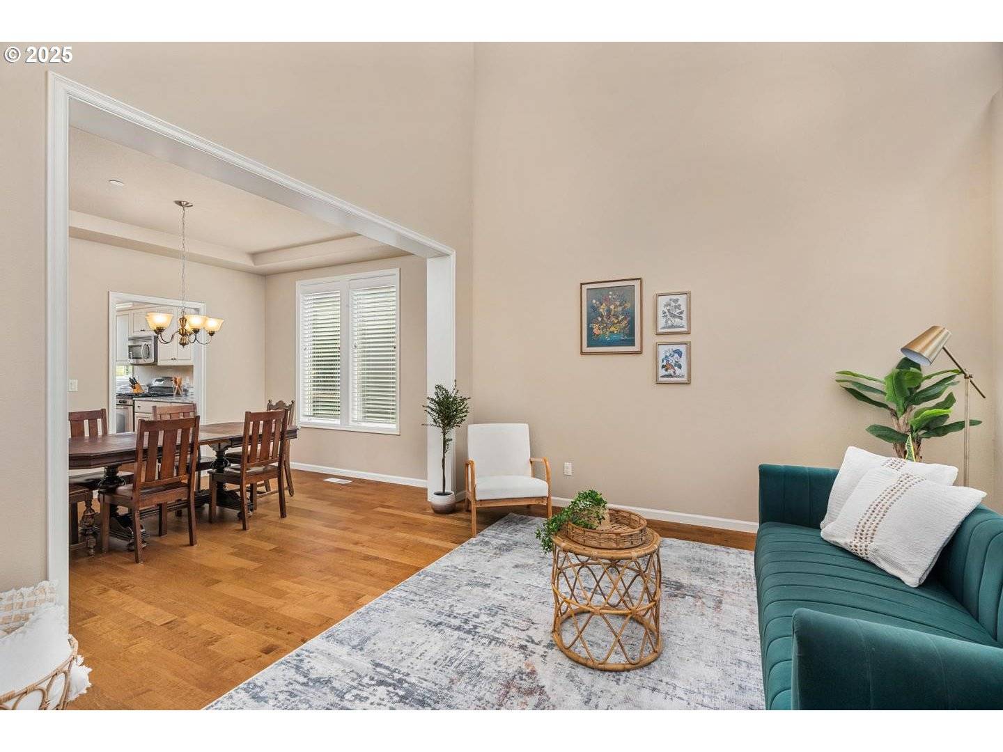 Camas, WA 98607,2814 NW HILL ST