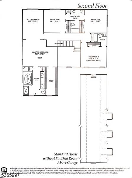 Raritan Twp., NJ 08822,3 Manchur Ct