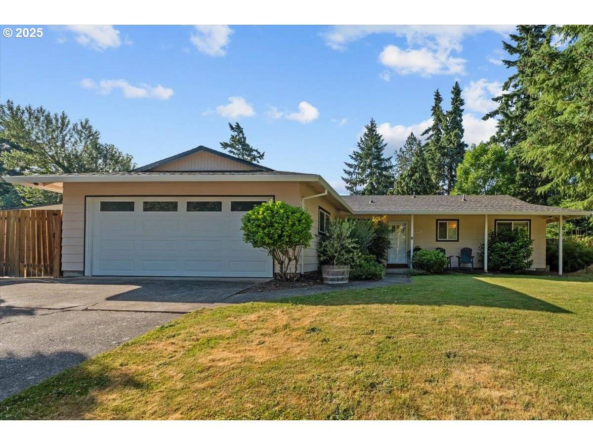 Beaverton, OR 97003,18070 SW AUGUSTA LN