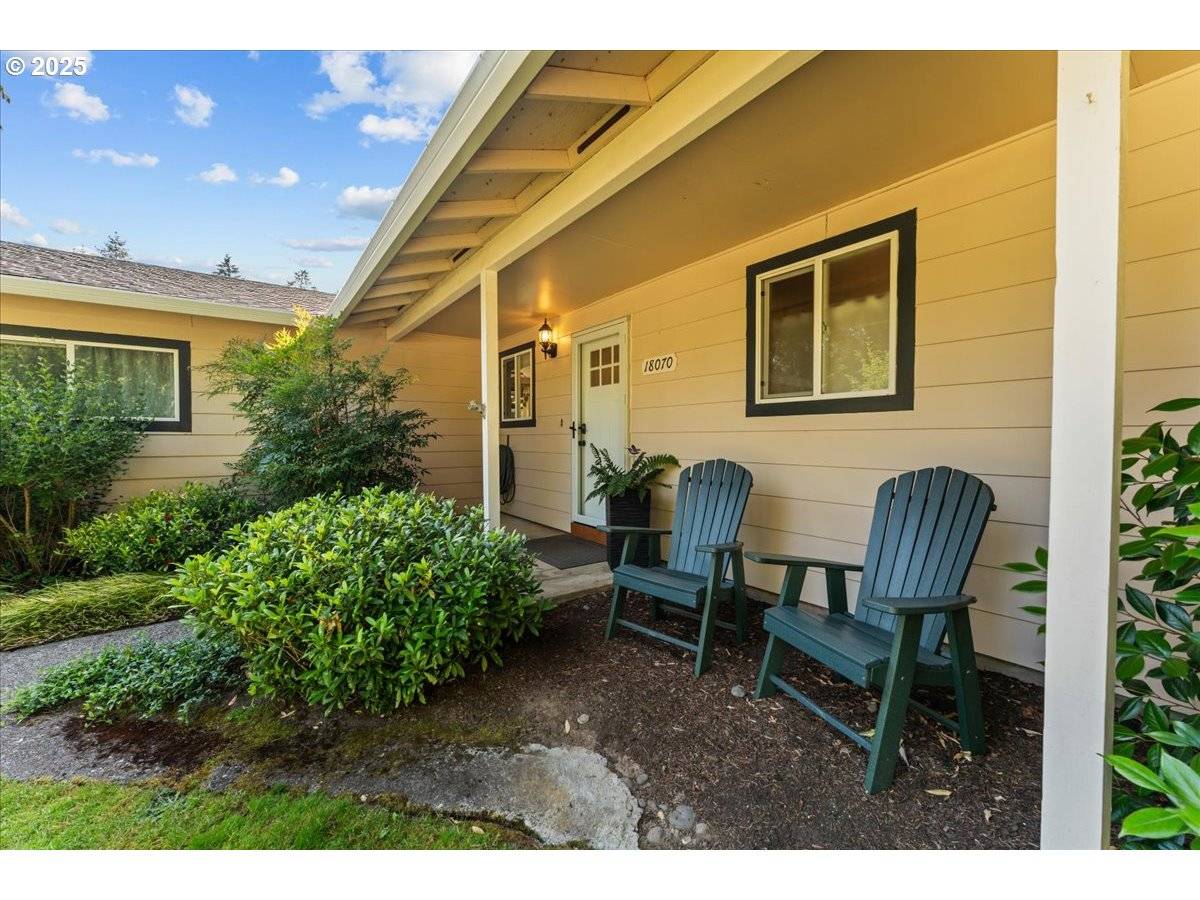 Beaverton, OR 97003,18070 SW AUGUSTA LN