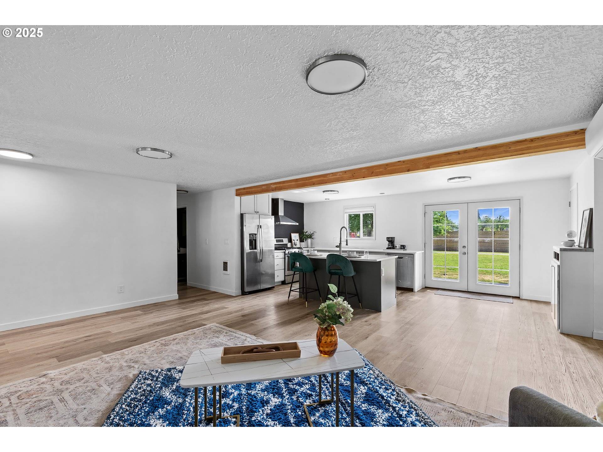 Vancouver, WA 98664,605 SE 104TH AVE