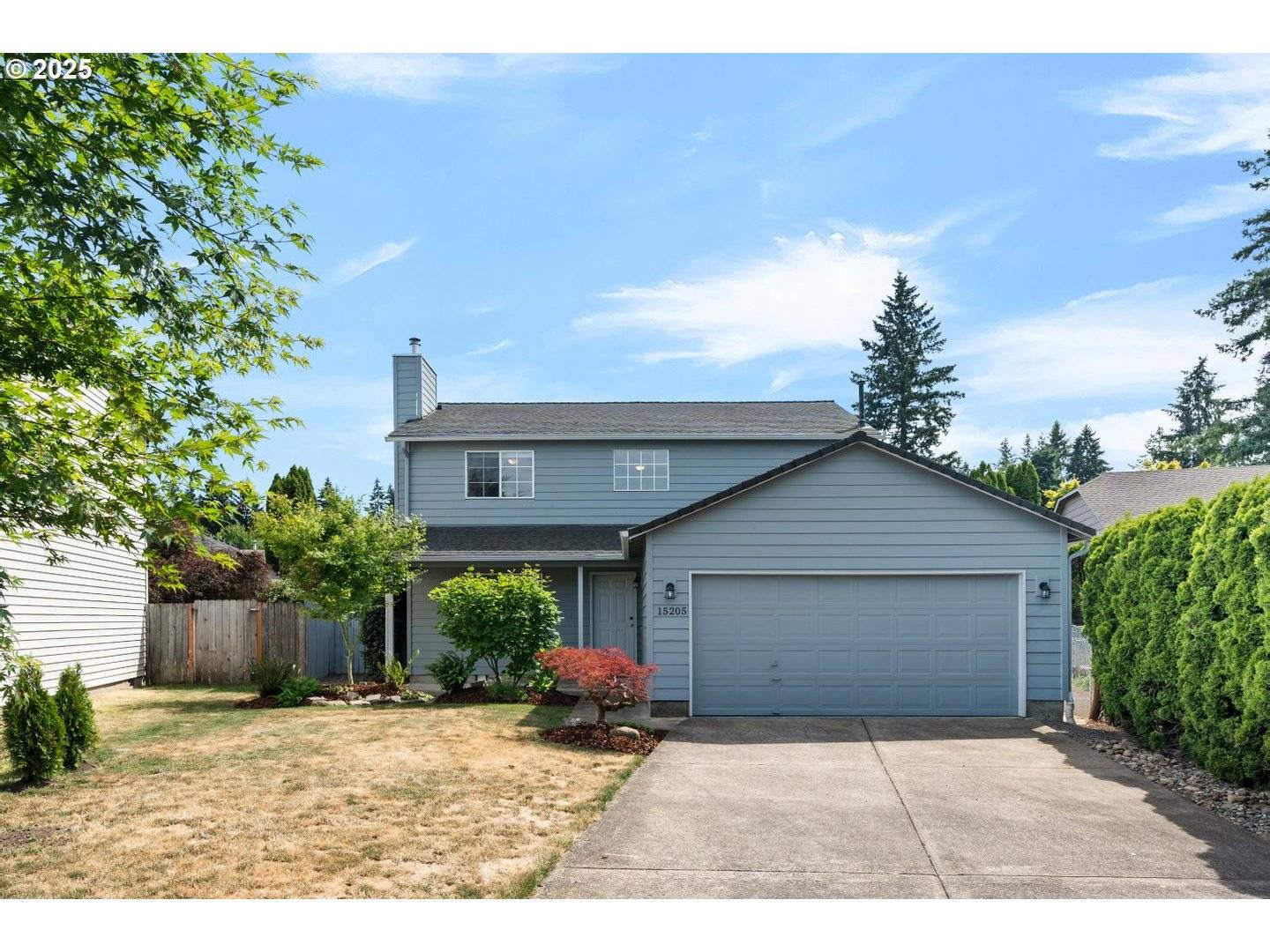Vancouver, WA 98682,15205 NE 47TH ST
