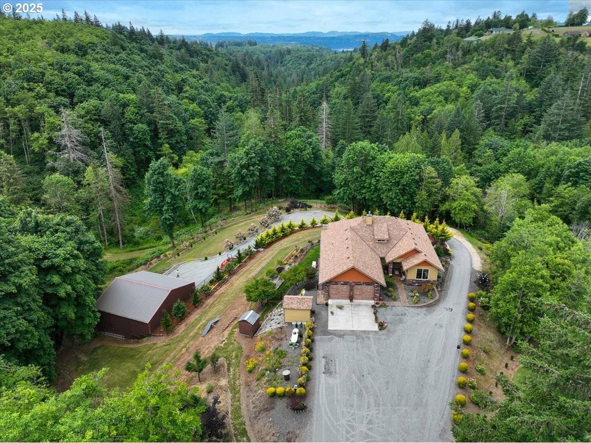 Washougal, WA 98671,201 KENCO RD