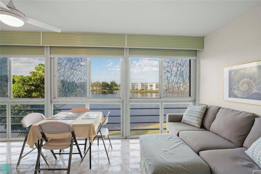Deerfield Beach, FL 33442,[StreetName,UnitNumber,StreetNumber,StreetDirPrefix]