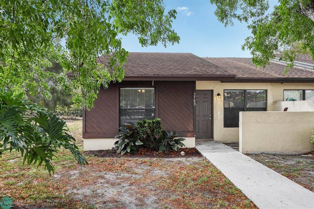 Greenacres, FL 33463,[StreetName,UnitNumber,StreetNumber,StreetDirPrefix]