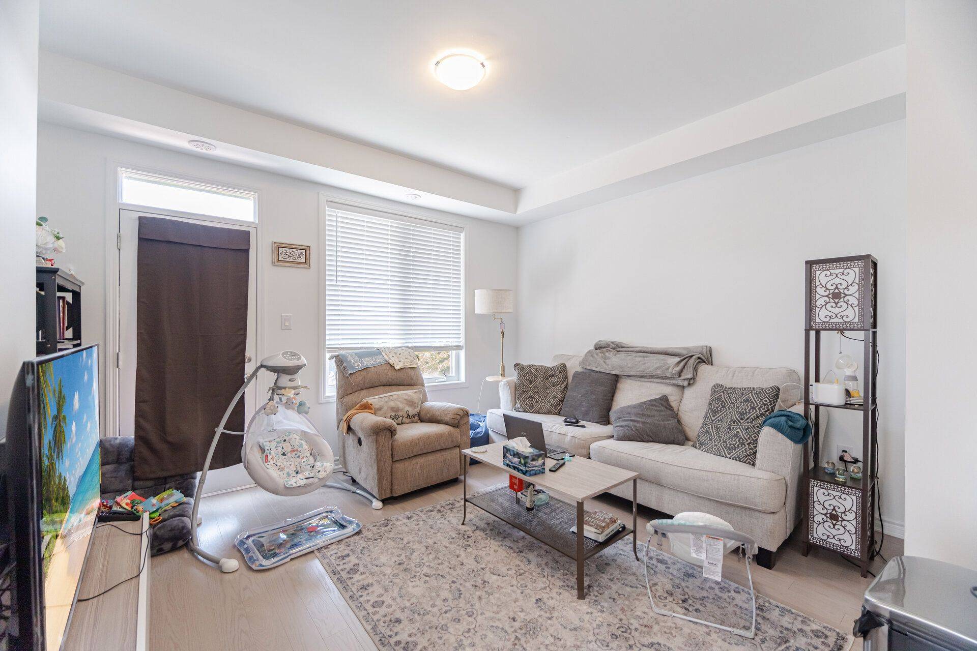 Mississauga, ON L5M 2S7,5206 VIOLA DESMOND DR