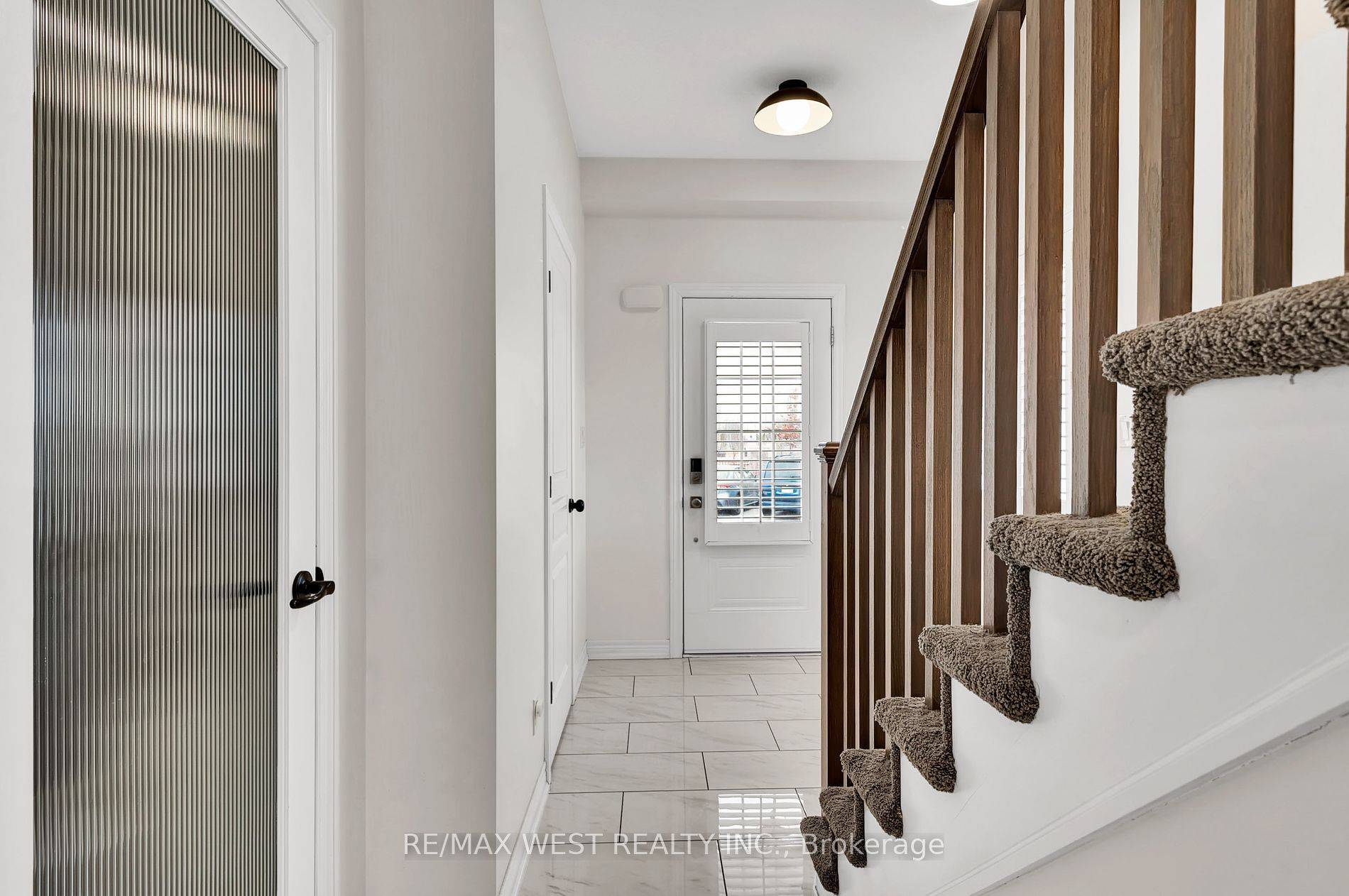 West Lincoln, ON L0R 2A0,15 Severino CIR