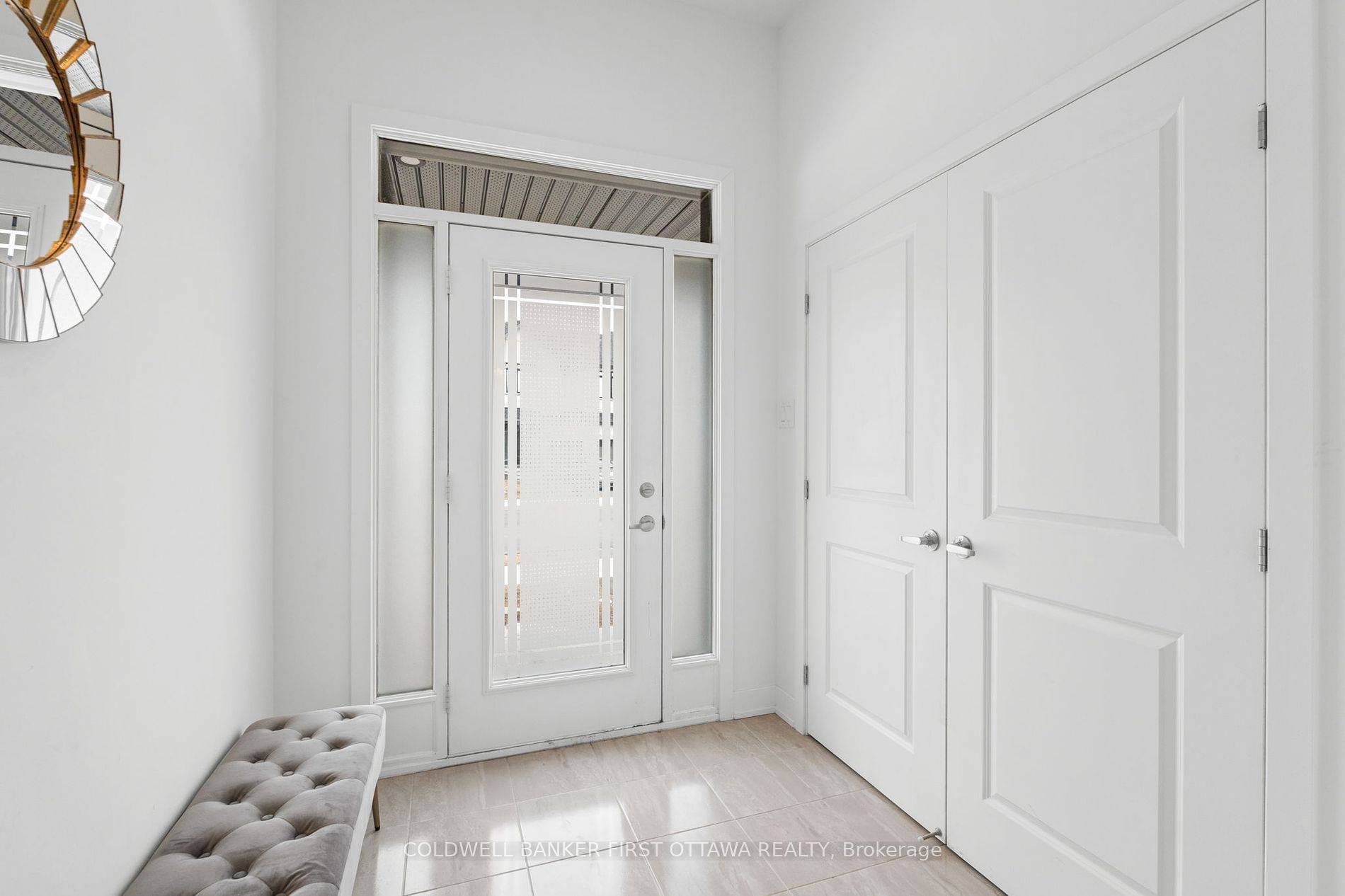 Barrhaven, ON K2J 4J7,4010 JOCKVALE RD