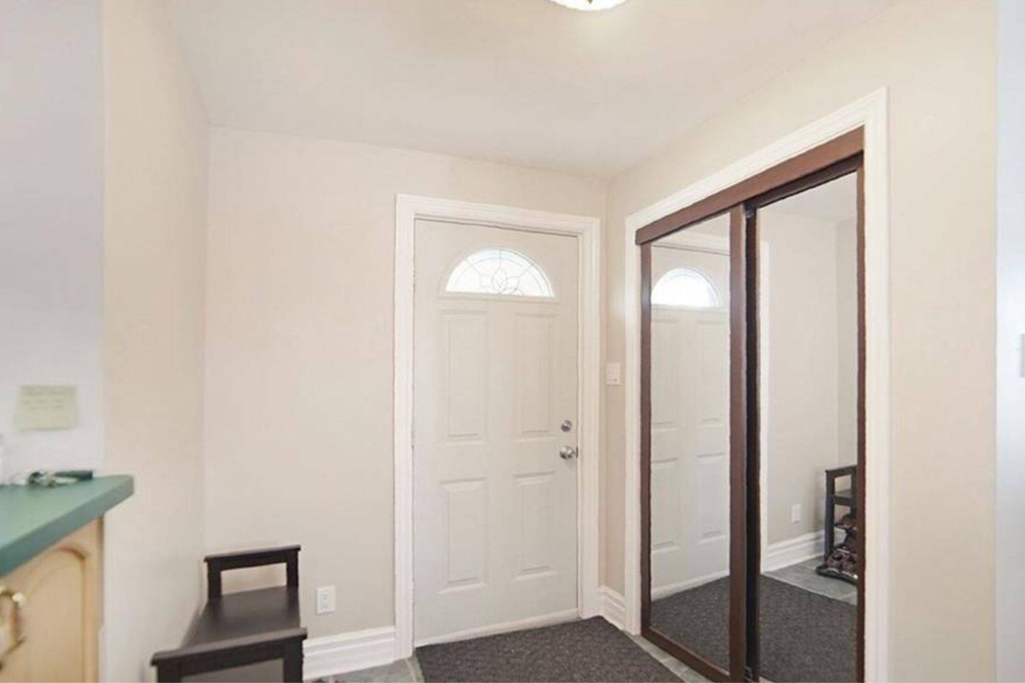 Overbrook - Castleheights And Area, ON K1K 1B8,515 Guy ST