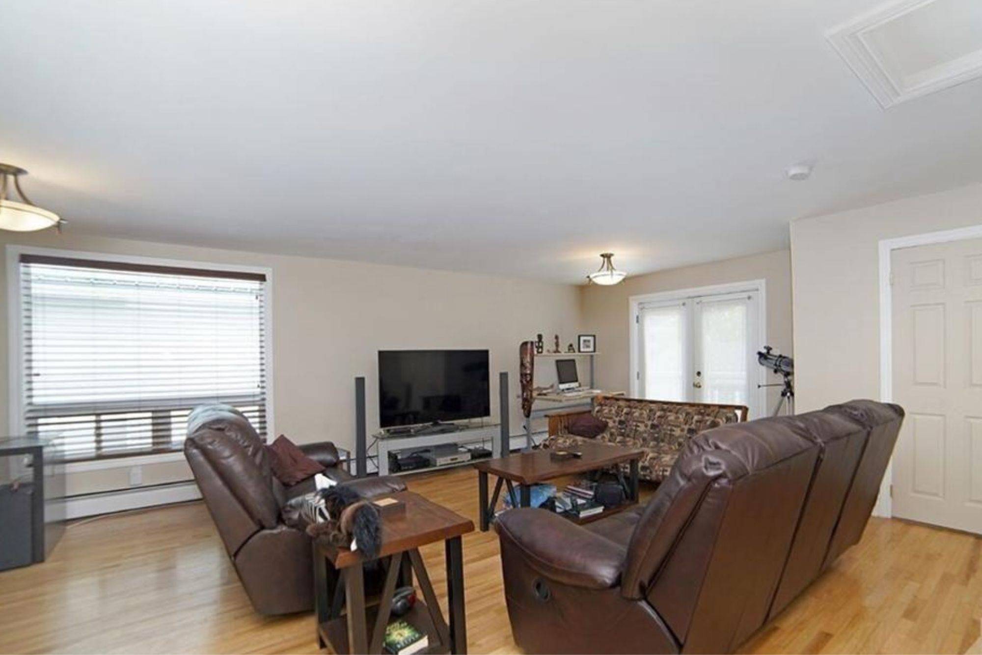 Overbrook - Castleheights And Area, ON K1K 1B8,515 Guy ST