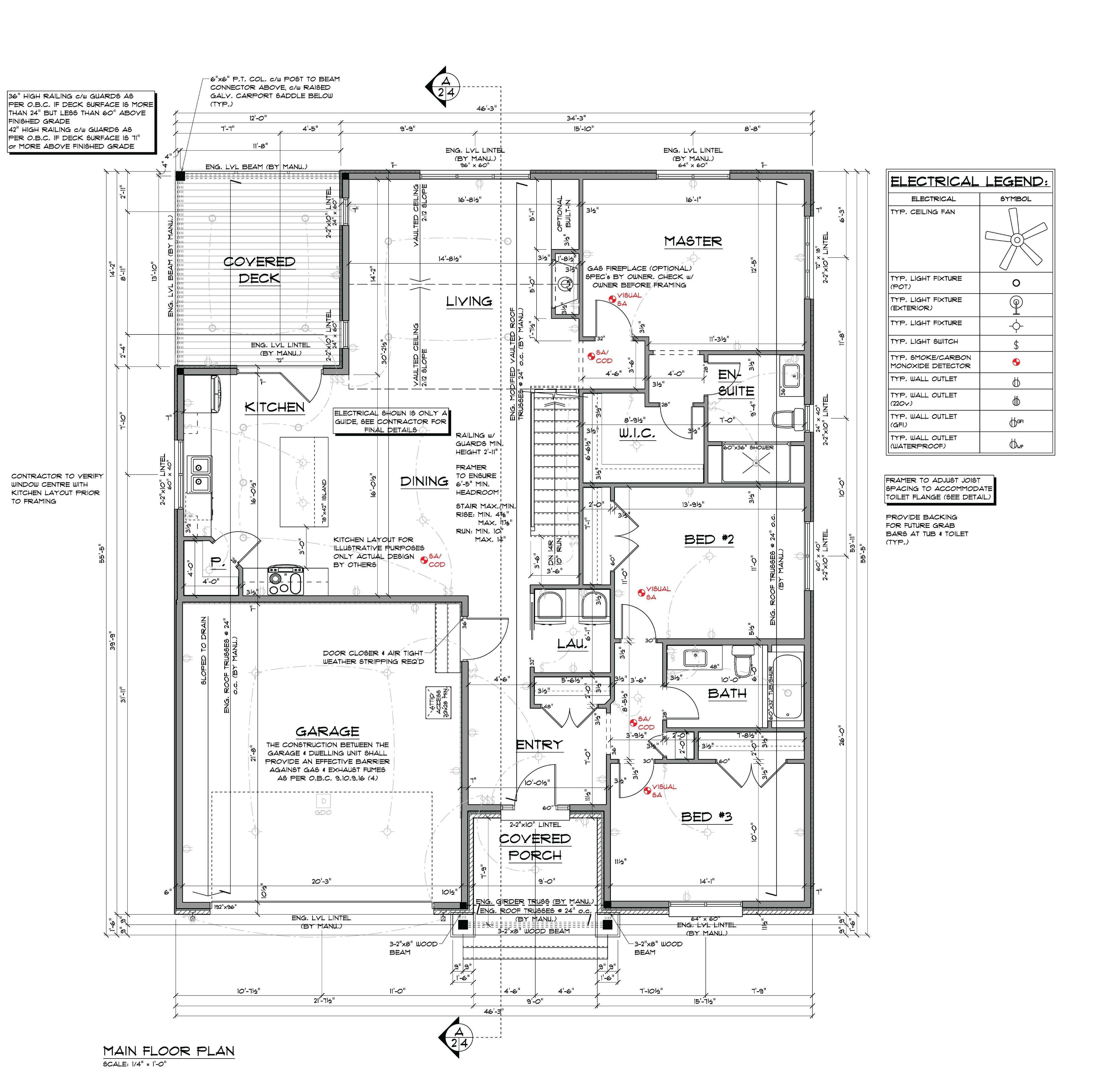 Brockville, ON K6V 7K1,1072 Shearer DR