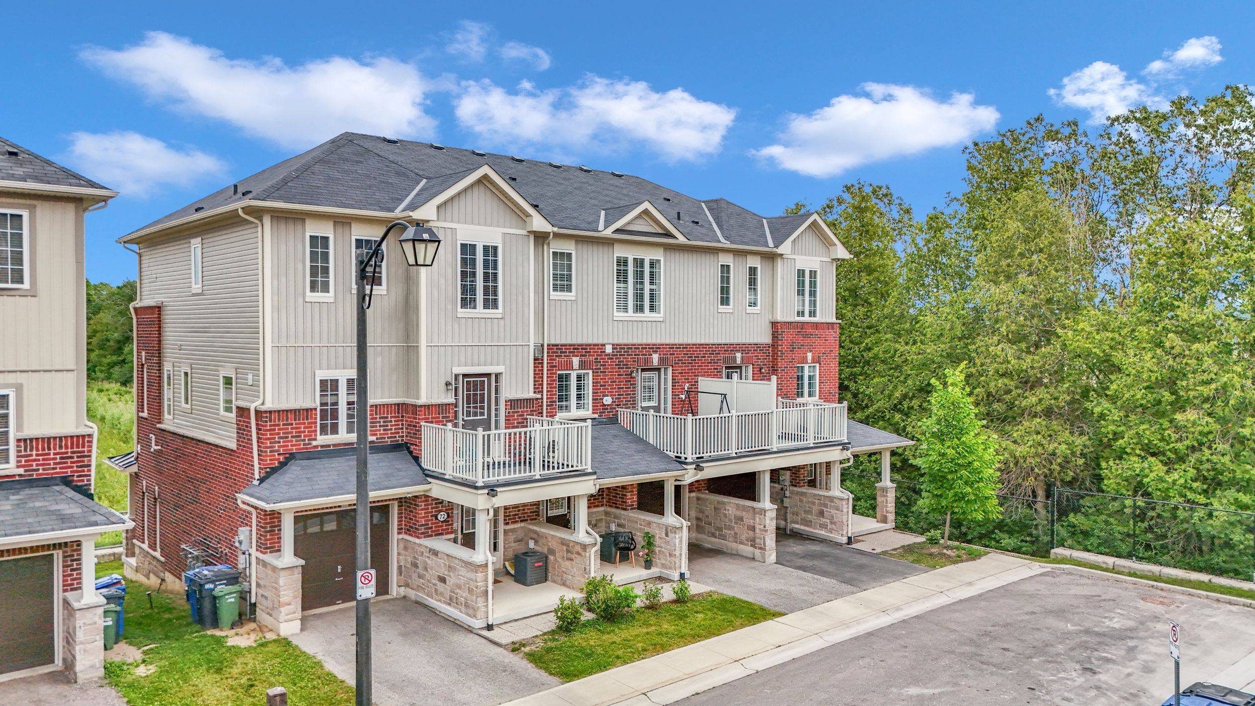 Guelph, ON N1L 0A9,88 Decorso DR #71
