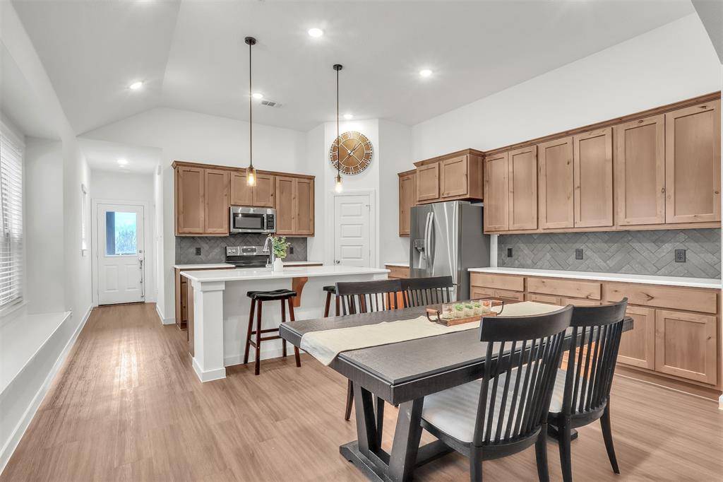 Forney, TX 75126,3940 Rochelle Lane