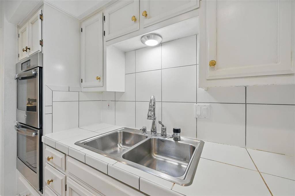 Corinth, TX 76208,3620 Red Oak Drive