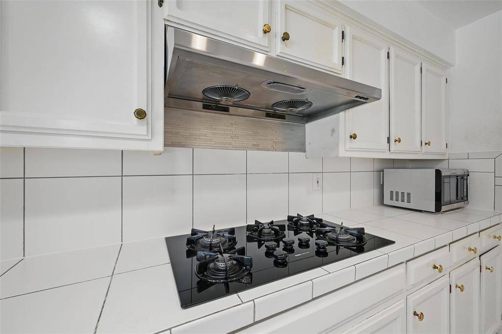 Corinth, TX 76208,3620 Red Oak Drive