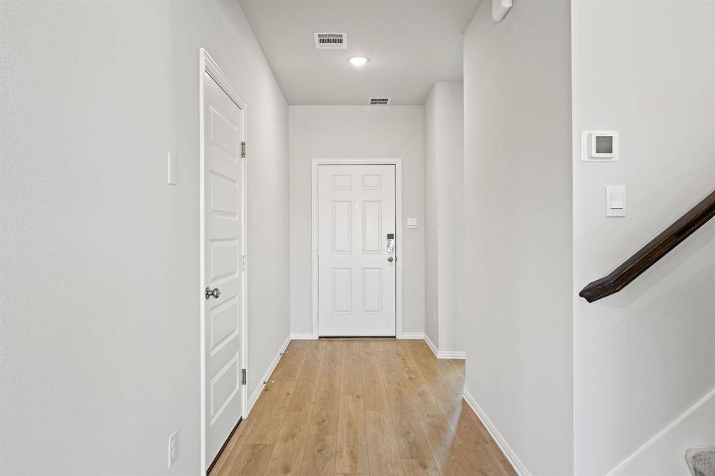 Van Alstyne, TX 75495,606 Ridgewood Drive