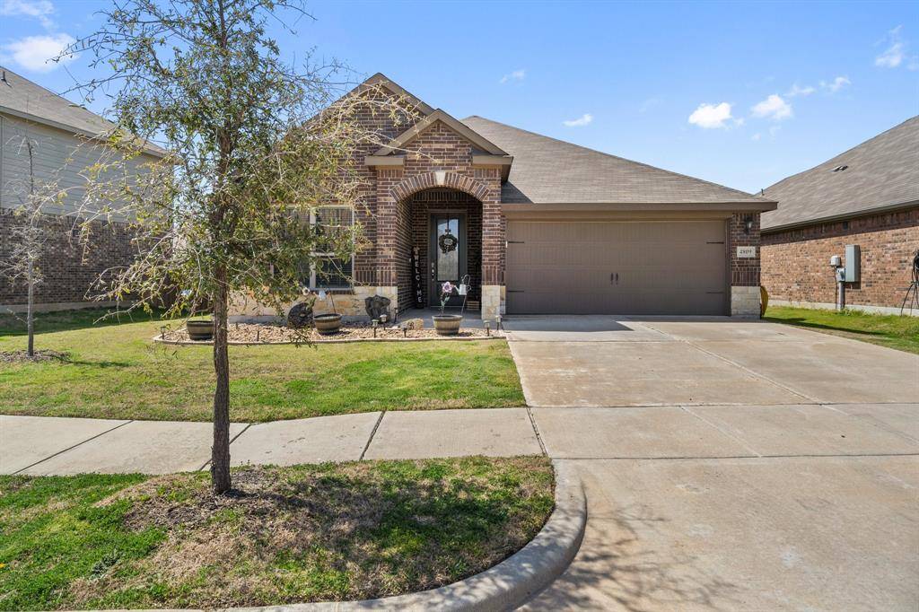 Denton, TX 76207,4809 Merchant Trail