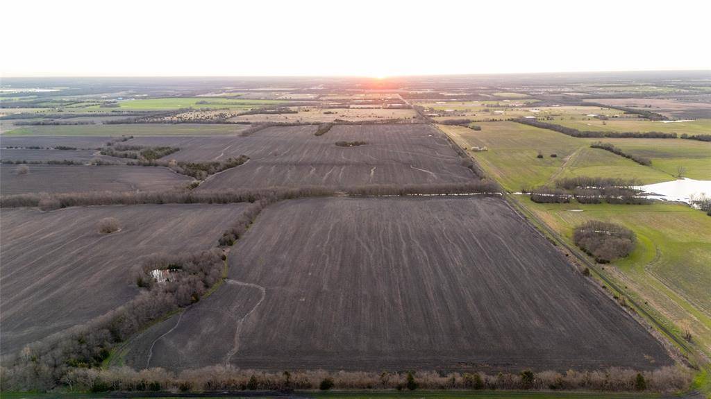 Ben Franklin, TX 75415,TBD County Road 3060