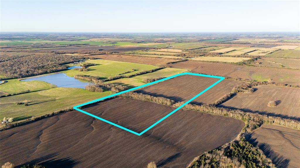 Ben Franklin, TX 75415,TBD County Road 3060