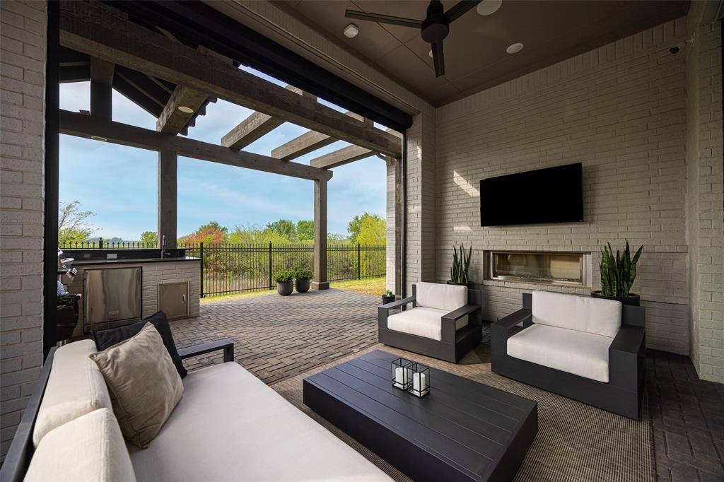 The Colony, TX 75056,8308 Western