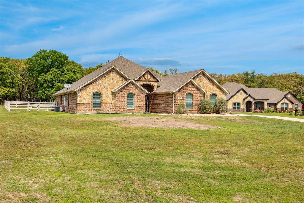 Boyd, TX 76023,115 Lyndsey Court