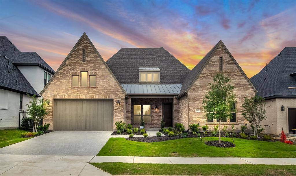Celina, TX 75009,3420 Alysheba Way