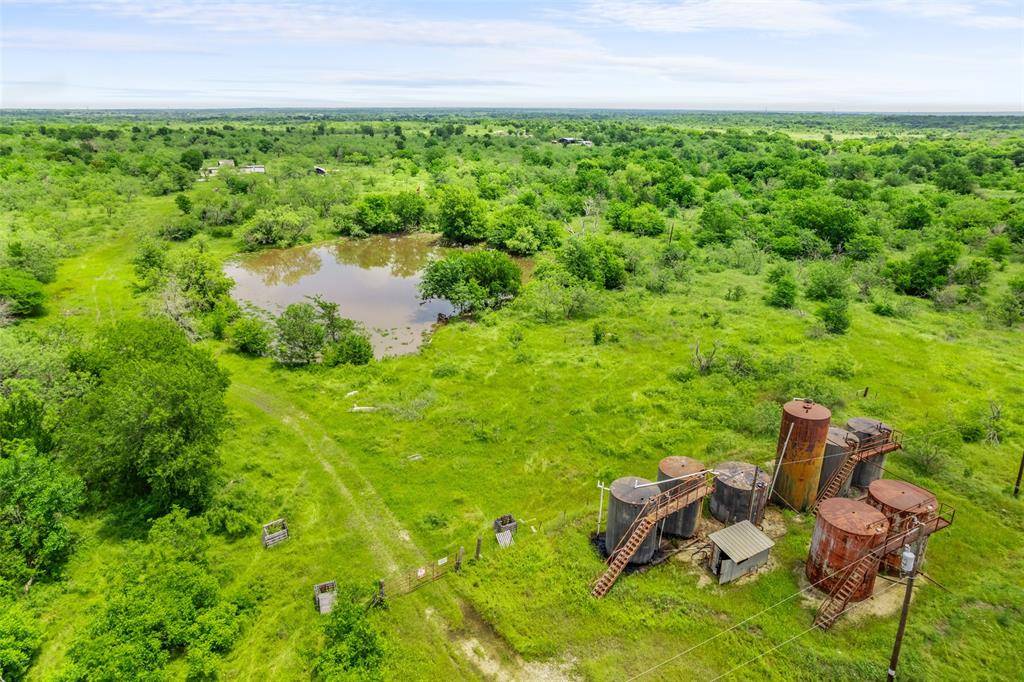 Wortham, TX 76693,105 County Road 1001