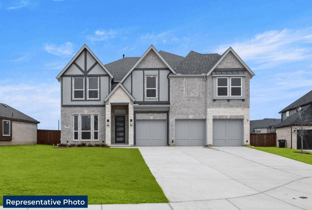 Frisco, TX 75036,8631 Wyndemere