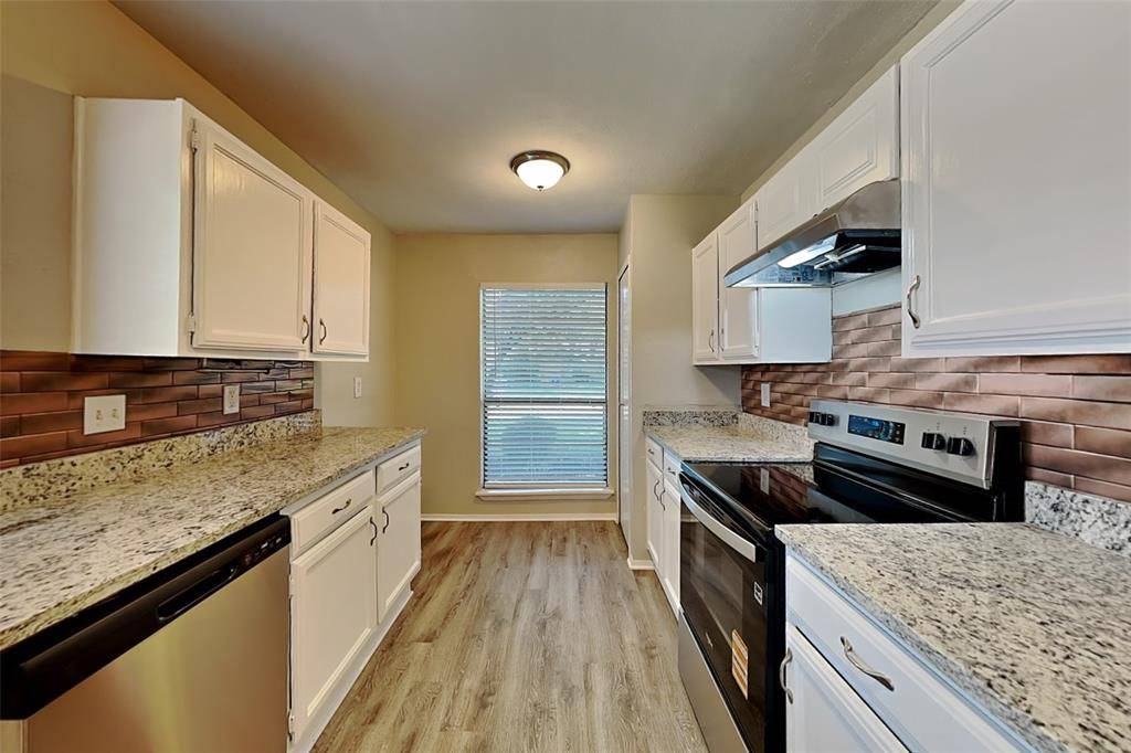 Plano, TX 75023,1625 Stockton Trail