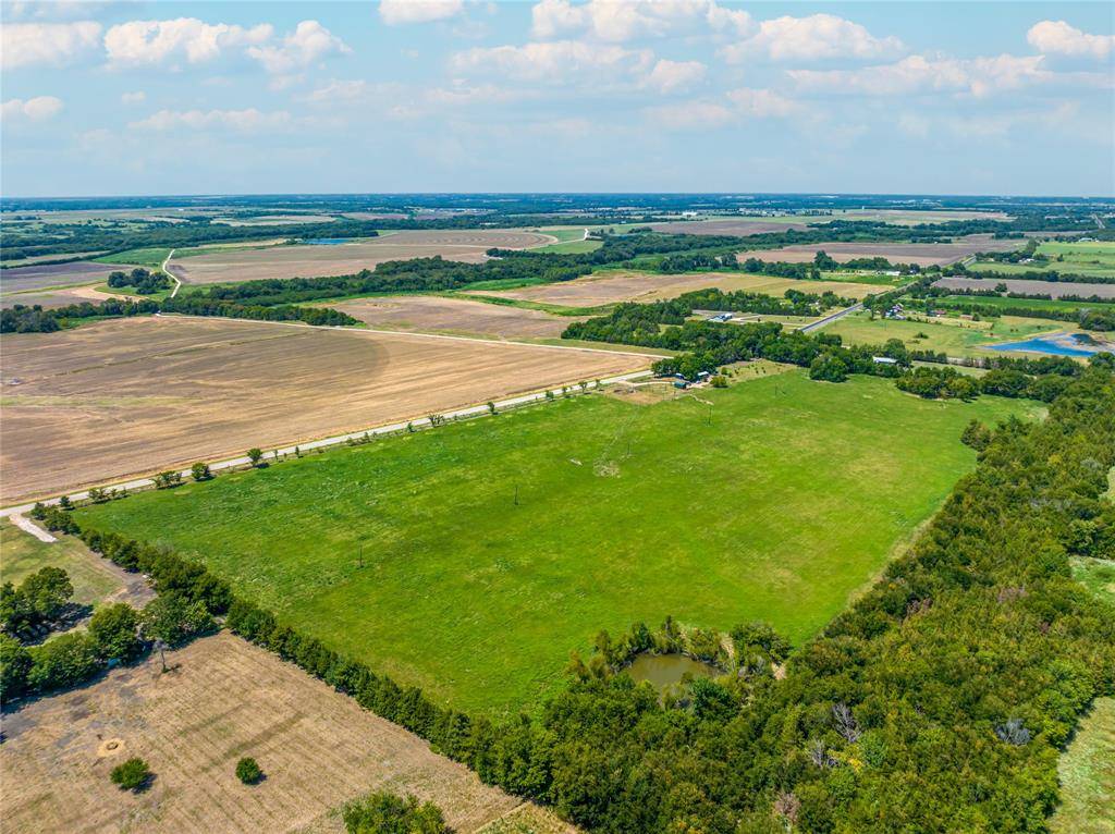 Paris, TX 75462,TBD Farm Road 1184