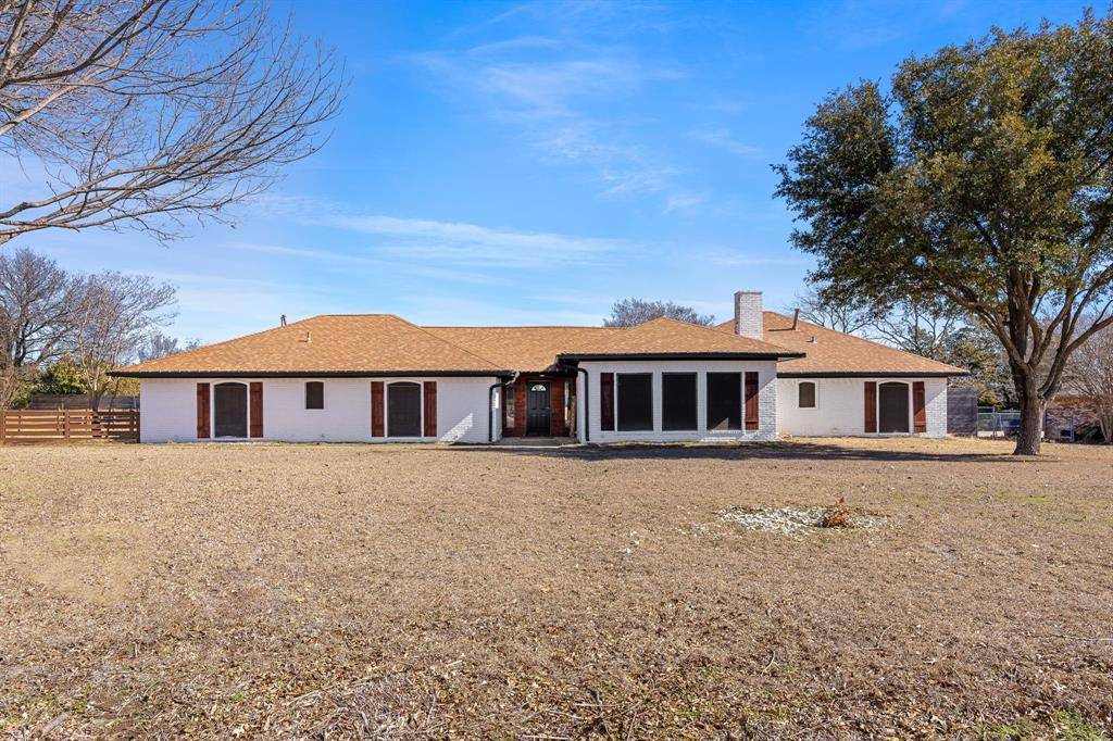 Sachse, TX 75048,6404 Hilltop Trail