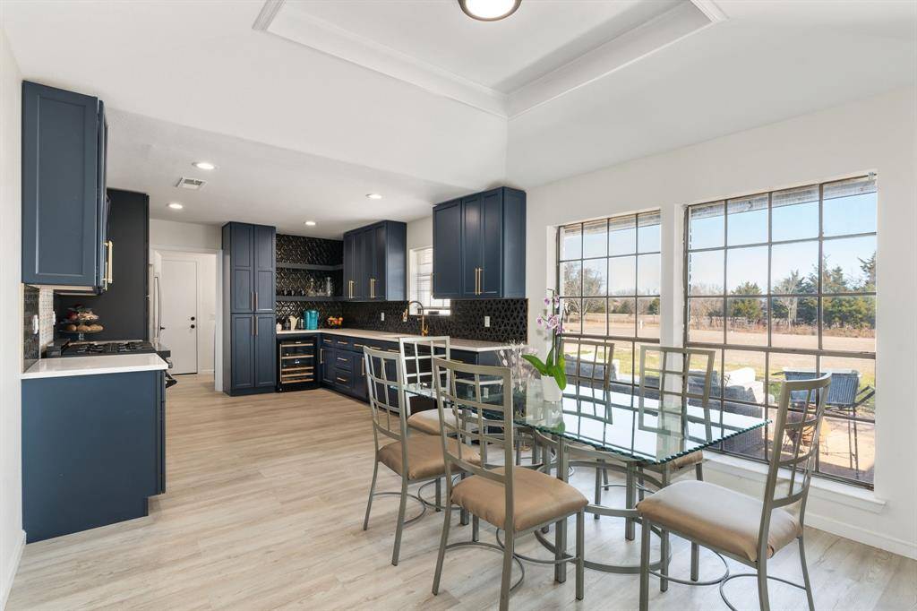 Sachse, TX 75048,6404 Hilltop Trail
