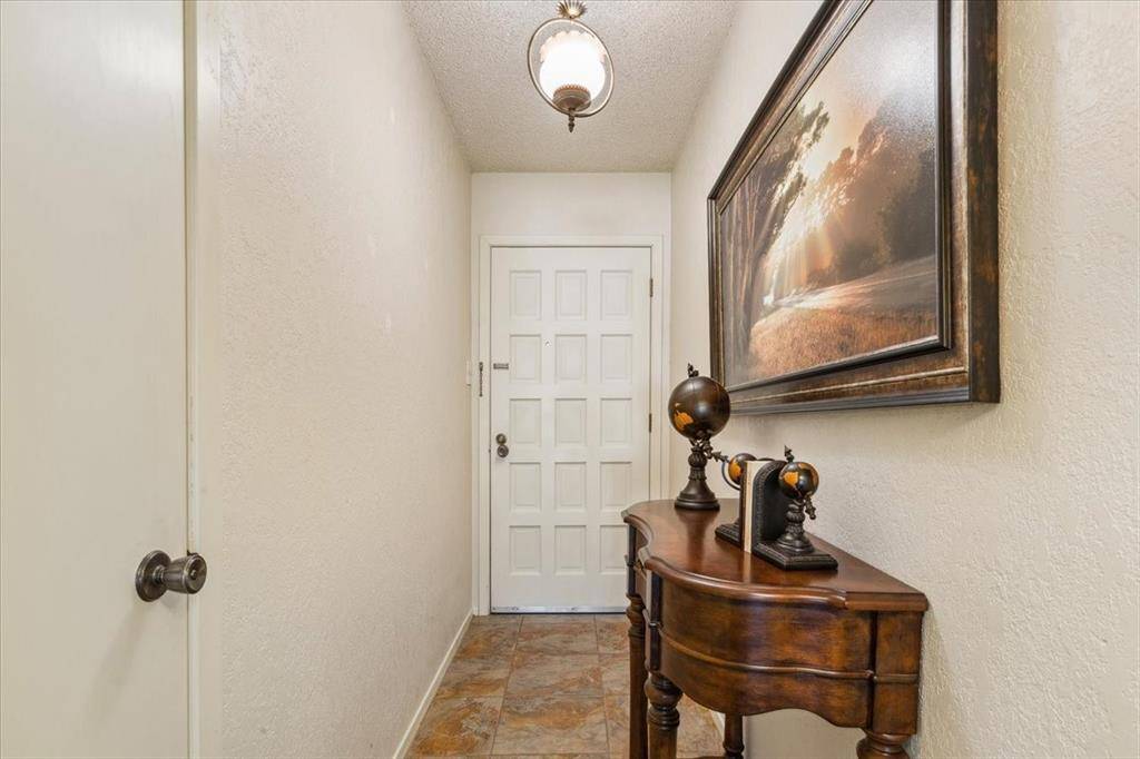 Waco, TX 76705,109 S. Patricia St.