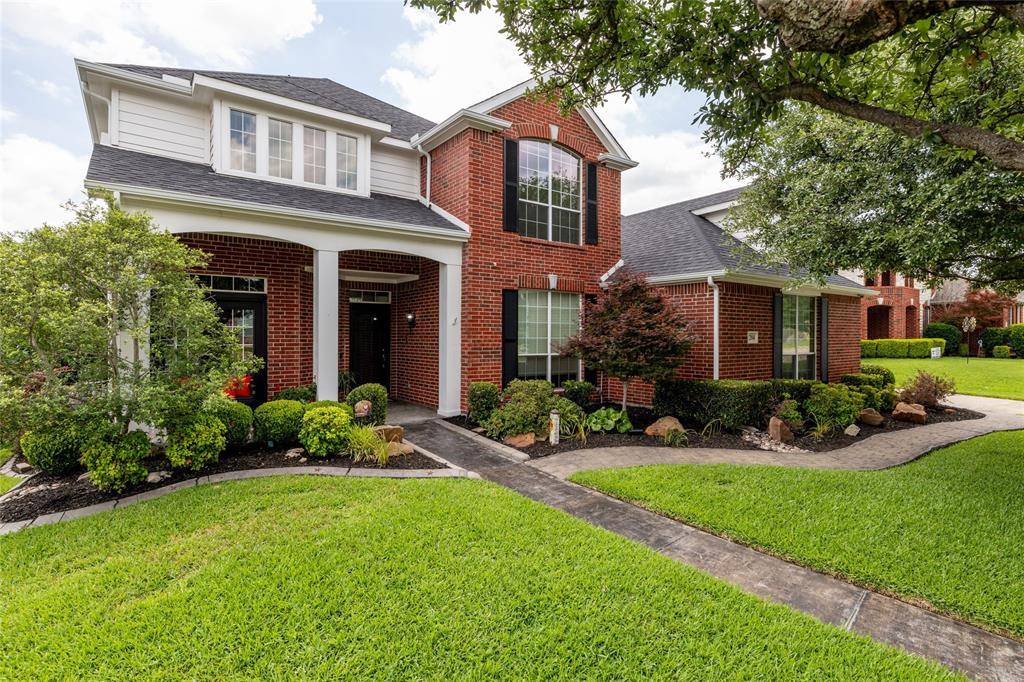 Mansfield, TX 76063,1204 Dover Heights Trail