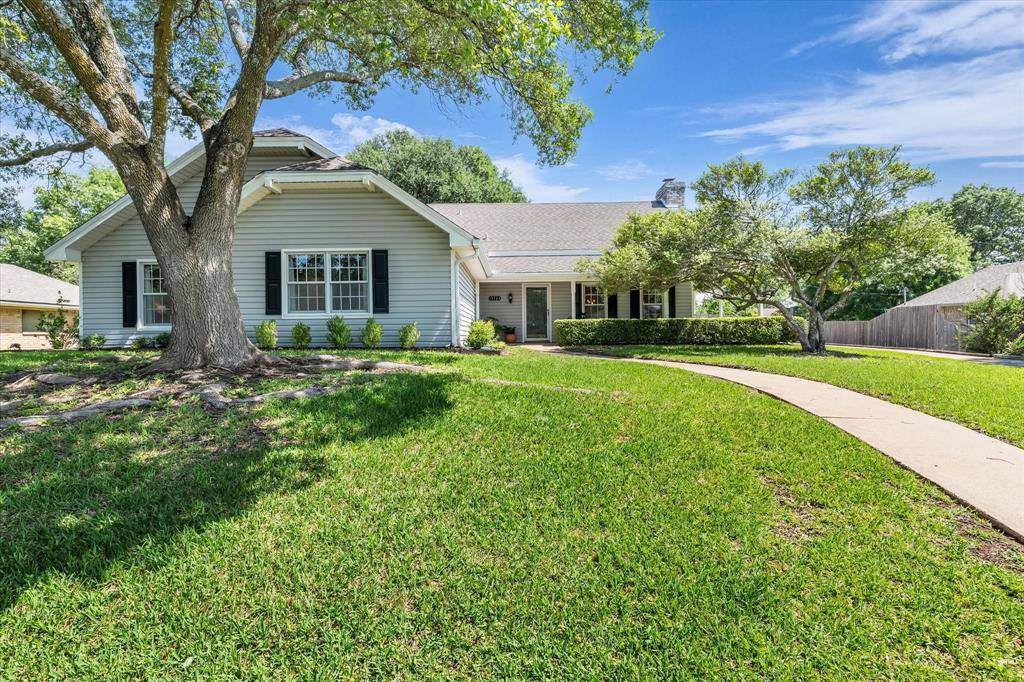 Woodway, TX 76712,13734 Riverview Drive
