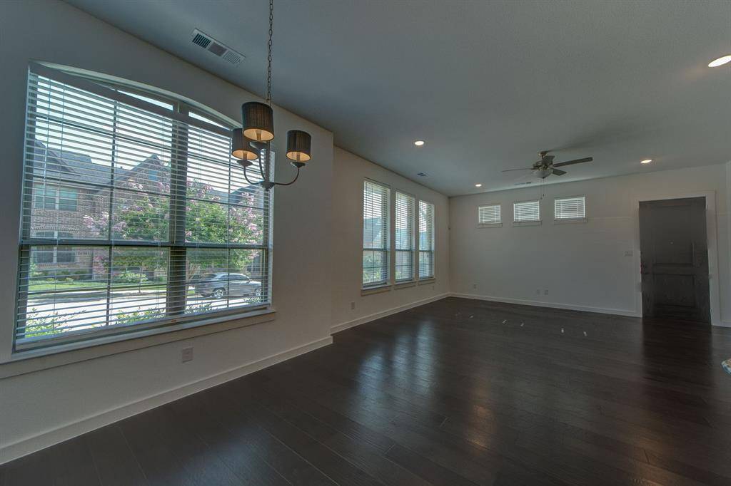 Flower Mound, TX 75028,1158 Lake City Avenue