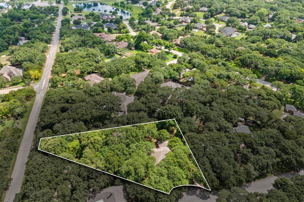 Keller, TX 76262,1535 Windsor Forest Trail