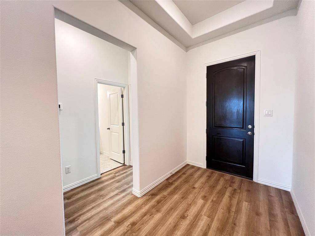 Sherman, TX 75092,2502 Ridgecrest Lane